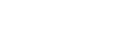 BT logo (1)