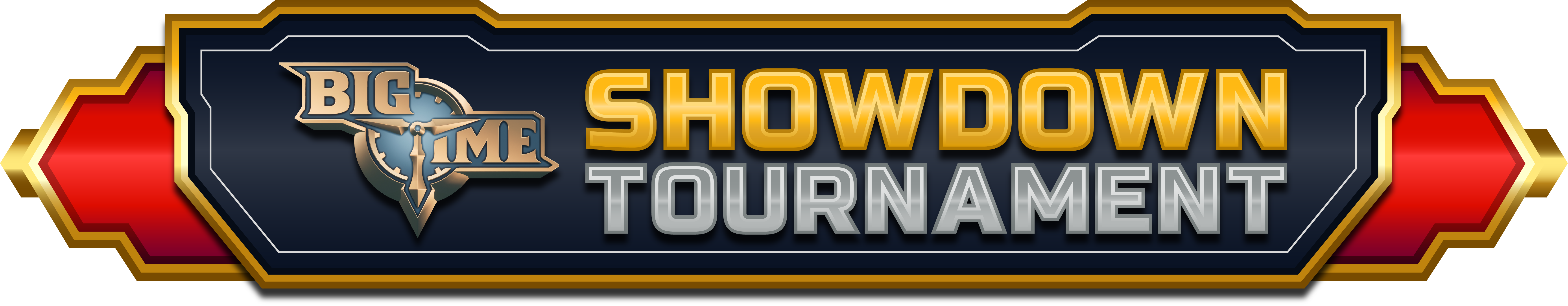 Big Time Showdown Tournament