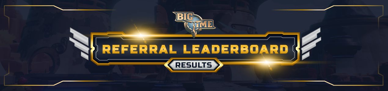 Referral_Leaderboard_Results_Main_Header_1270x299_B-1